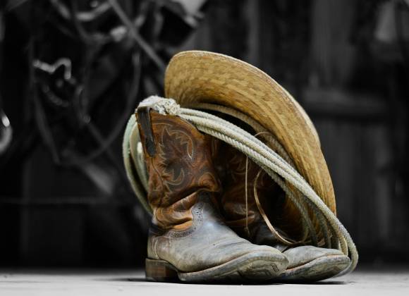 Posiciones: ¿sólo los rancheros conservan la tradición?