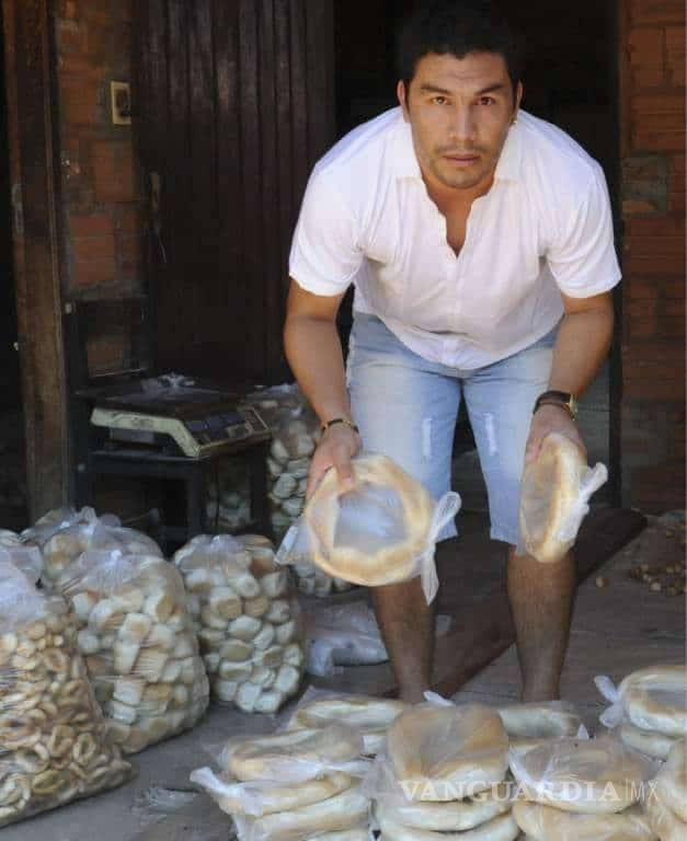 $!¿Qué pasó con Salvador Cabañas tras el ataque del 'JJ'?