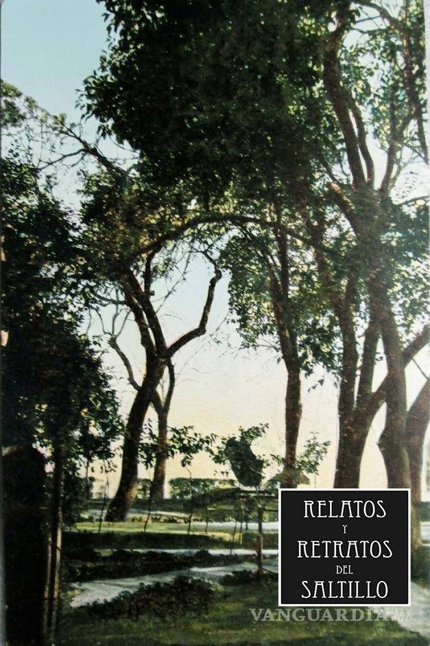 $!La Alameda Zaragoza ha sido uno de los lugares favoritos para pasear.