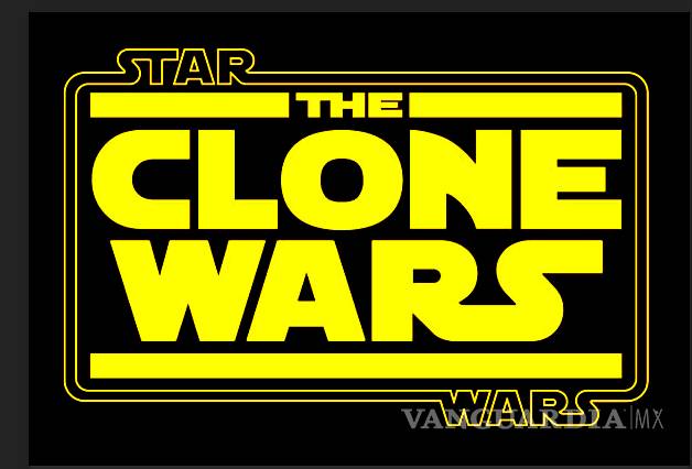 $!Campaña ‘galáctica’ por Meade; usan tipografía similar a Star Wars