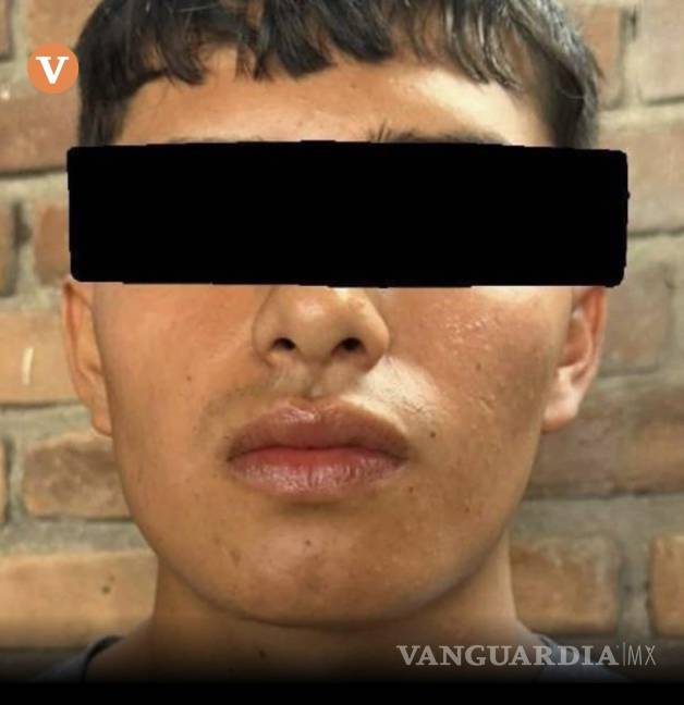 Juez niega libertad a dos presuntos homicidas, en Saltillo