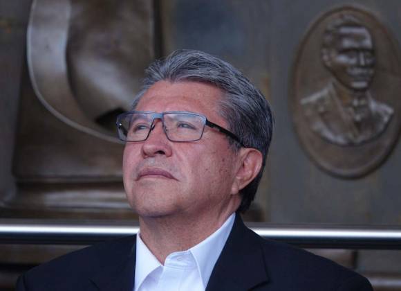 ¿Las 40 horas afectarán a las empresas pequeñas y medianas?, comenta Monreal Ávila