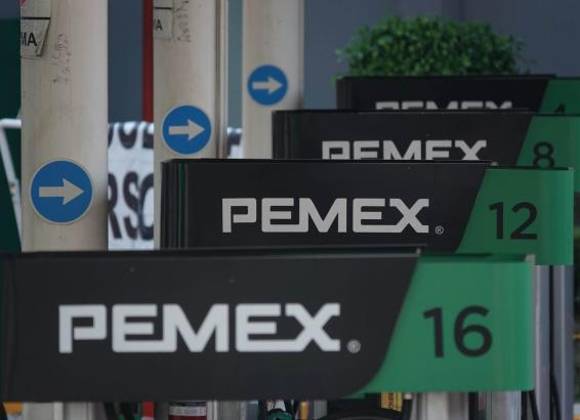 La marca de Rogelio Ramírez de la O y la inminente desaceleración económica