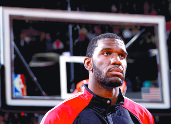 chaquetas de greg oden