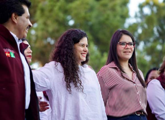 Rechaza Morena prohibición de narcocorridos