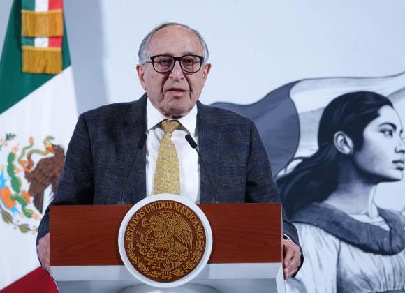 Suman 362 casos confirmados de sarampión en México