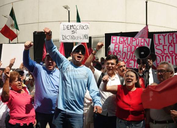 Fechas y temáticas de los Conversatorios sobre la Ley de Telecomunicaciones