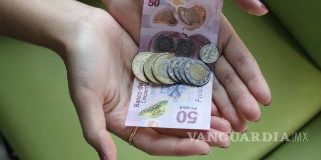 Estas son las horas que tienes que trabajar para comprar un refri, un iPhone o una smart TV con el nuevo salario mínimo