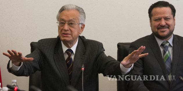 Pese a las pérdidas, CFE afirma que no habrá apagones ni aumento de tarifas