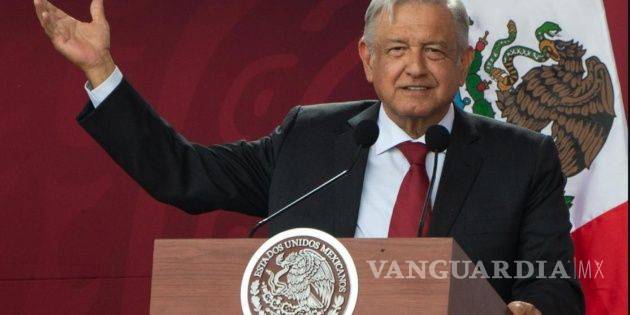 Inversión extranjera directa llegó a 10,000 millones de dólares en el primer trimestre: AMLO
