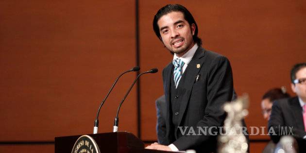 $!Políticos que 'odiaban' a AMLO y ahora lo apoyan, ¿conveniencia o cambio de opinión?