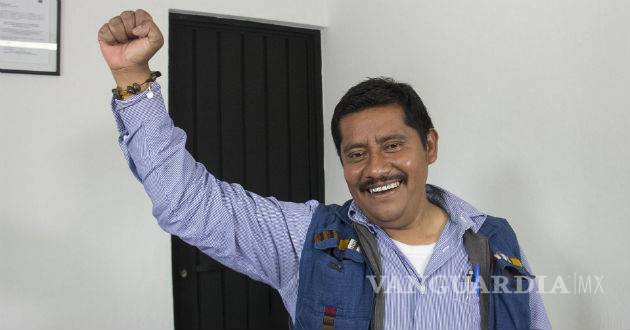 $!Ser indígena y vivir en México: Las injusticias contra las minorías en el País