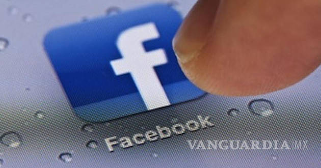 $!Los 7 puntos de Mark Zuckerberg contra las noticias falsas en Facebook