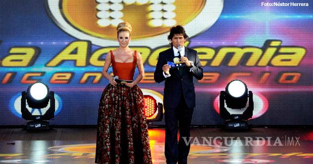 $!Ingrid coronado celebra su cumpleaños 42