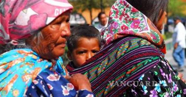 $!Uno de cada cinco mexicanos ha sufrido discriminación: encuesta