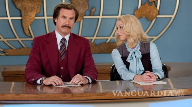 Cómo reconocer noticias falsas antes de compartirlas