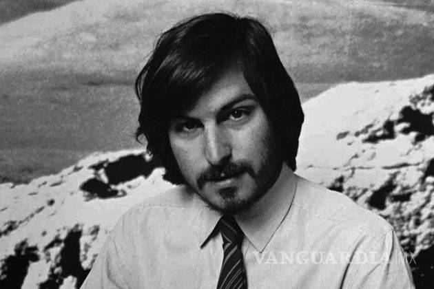 $!¡Feliz cumpleaños, Steve Jobs!: El discurso que cambió la historia