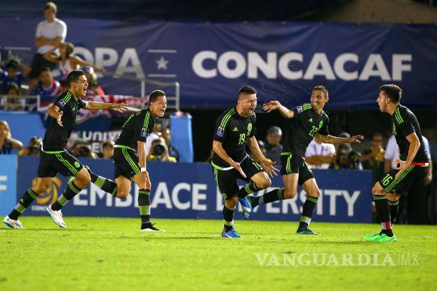 $!A derrumbar el 'dos a cero' en Columbus