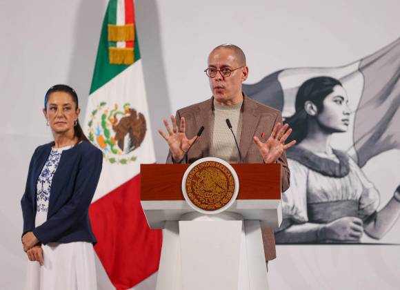 Con la reforma a la Ley en Materia de Telecomunicaciones y Radiodifusión amenazan a concesionarios con quitar permisos