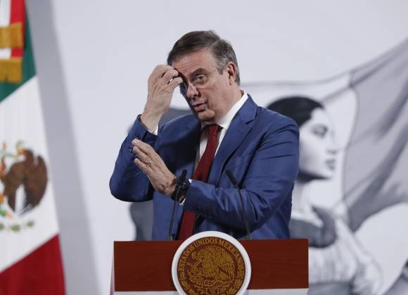 Se puede decir... Que es triste pero es ‘cierto’