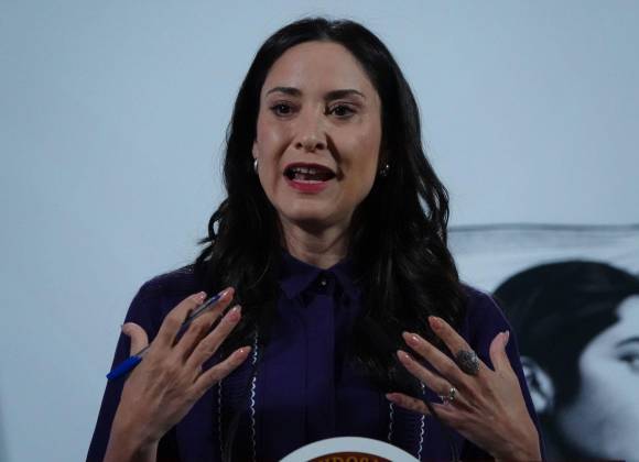 ¿Sancionarán a Mr. Beast por video en zonas arqueológicas de México?