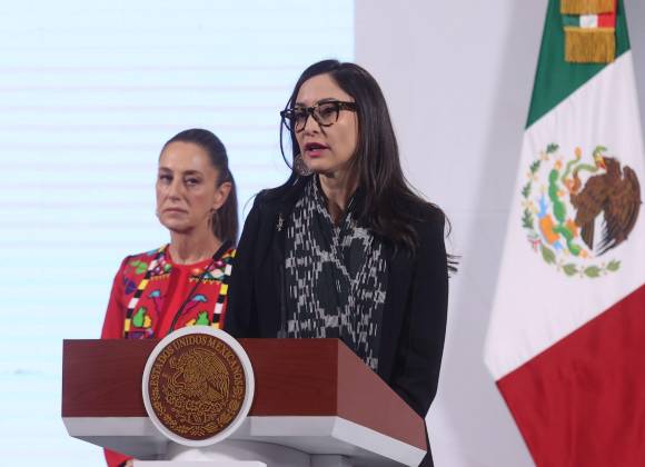 Anuncia Cultura programa de apoyo para artesanos