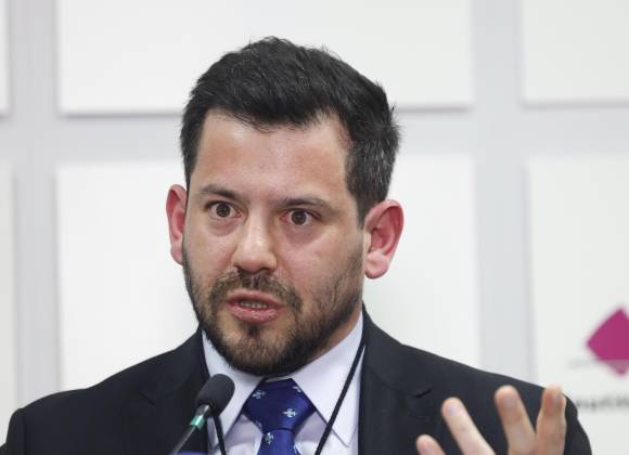 Consideran observadores internacionales que la elección judicial en México será clave en la región