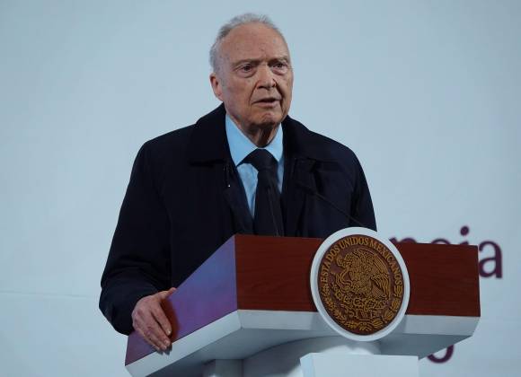 Encuentra FGR restos con huellas de cremación en Teuchitlán