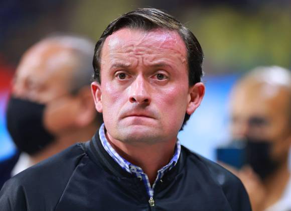 Liga MX elimina el Play-In en el Clausura 2026 para apoyar a la Selección Mexicana rumbo al Mundial