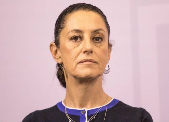 Federal tras elección judicial