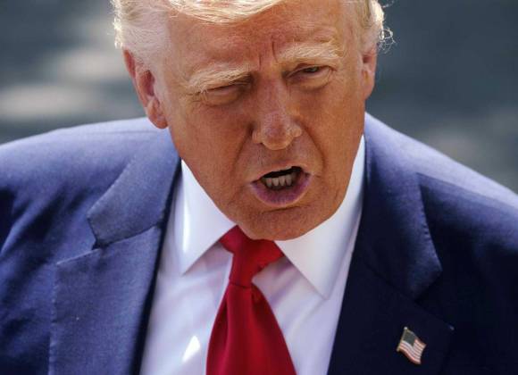 Tregua arancelaria rasguña pocos avances y suma nuevas amenazas a Unión Europea