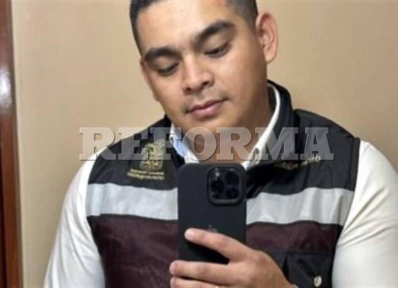 Asesinan a director de Obras Públicas local en Veracruz