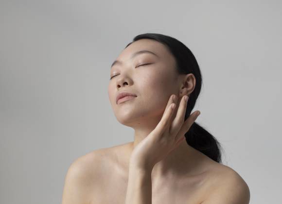 Rutina coreana vs japonesa: ¿cuál es mejor según tu tipo de piel?