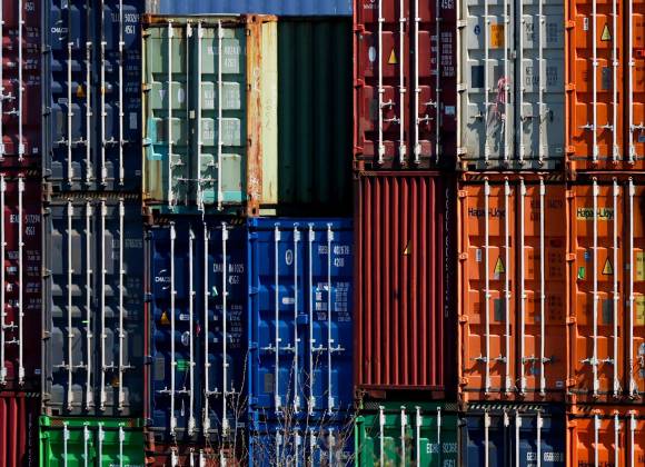 Guerra arancelaria: Un ‘invierno nuclear’ en economía y democracia