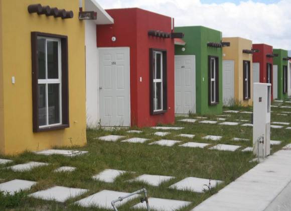 Suspende Infonavit cobro de crédito a trabajadores sin empleo