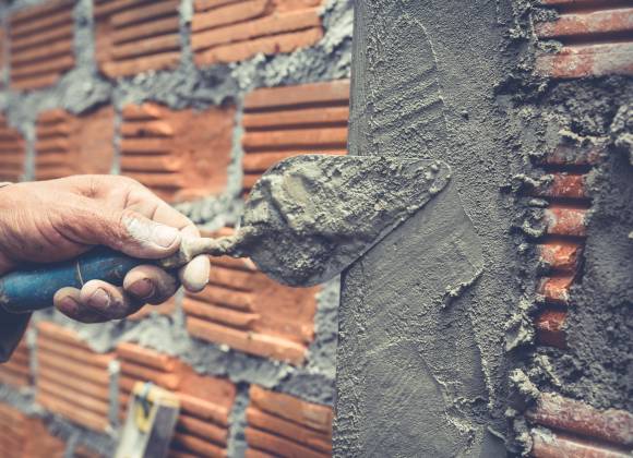 Viesca: A Saúl sus maestros le abrieron el camino del progreso