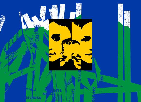 ¿Cómo los servicios de inteligencia rusos hicieron de Brasil un semillero de agentes encubiertos?