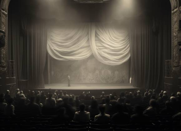 Saltillo: Héctor, poeta y extraordinario promotor cultural (IV)