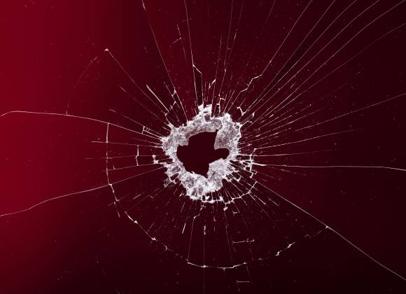 Block de Notas (58): Los asesinatos son en tiempo real