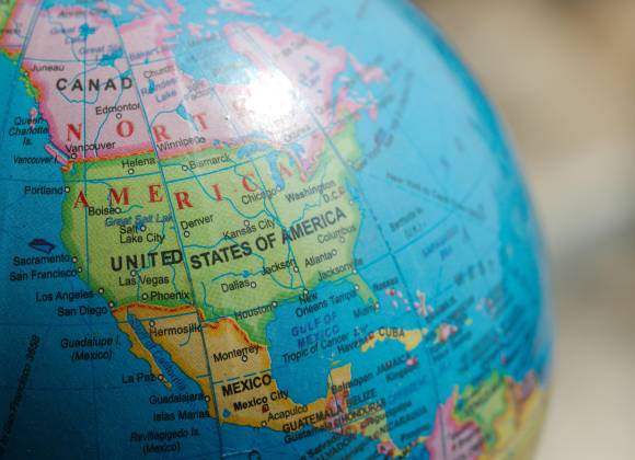 Renegociación del T-MEC, ¿qué le espera a México?