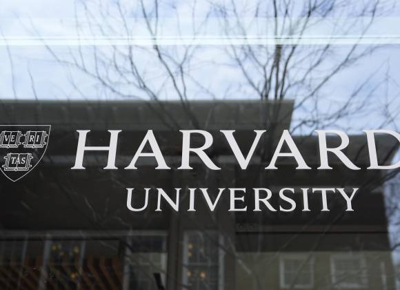 Trump y el desdén autoritario por el librepensamiento