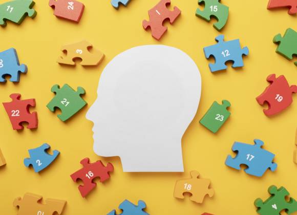 Descubre los beneficios de jugar juegos mentales todos los días