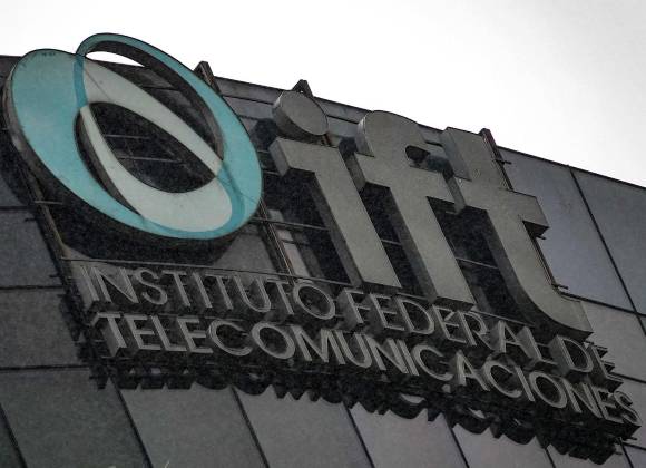 La sombra del monopolio: El IFT y la hora de Ramírez Cuéllar
