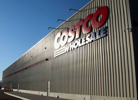 Tips para recuperar el costo de tu membresía Costco con puntos o reembolsos