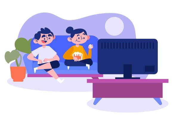 Apagones, chefs y cambio de estaciones