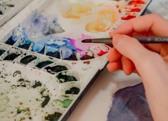 Sarapes, música, cocina, arte y danza: Estos son los cursos de verano que habrá en Saltillo