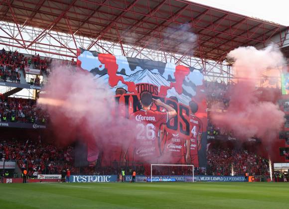 ¿Cuánto cuesta viajar de Saltillo a la Final América vs Toluca? Precios de boletos y transporte