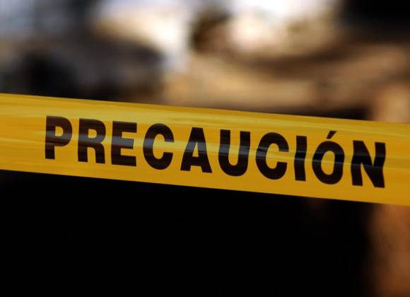 Reportan balacera en Mercado Morelos de Puebla; deja saldo de 4 personas sin vida