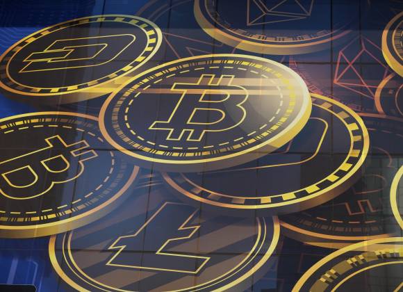 Bitcoin avanza impulsado por flujos institucionales y acumulación corporativa: analista