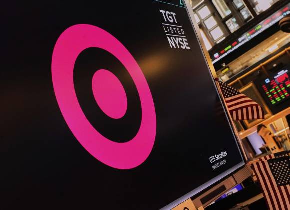 Acciones descienden en Bolsa de Valores; el S&amp;P 500 registra su primera caída en siete días